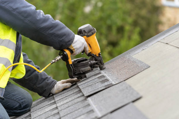 Best Roof Maintenance and Cleaning  in Nolanville, TX